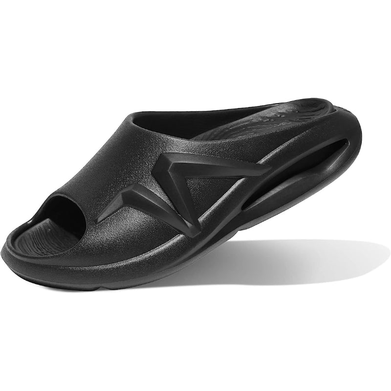 Outdoor Lightweight Anti Slip Slides