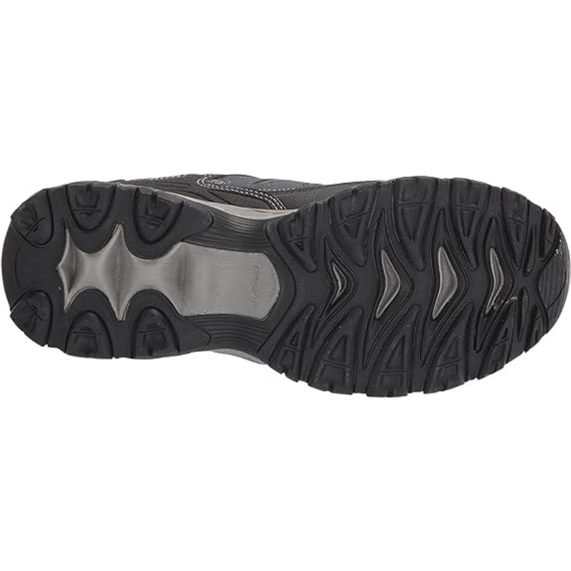 Afterburn Sports Shoes