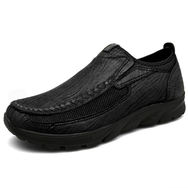 Casual Loafers Shoes