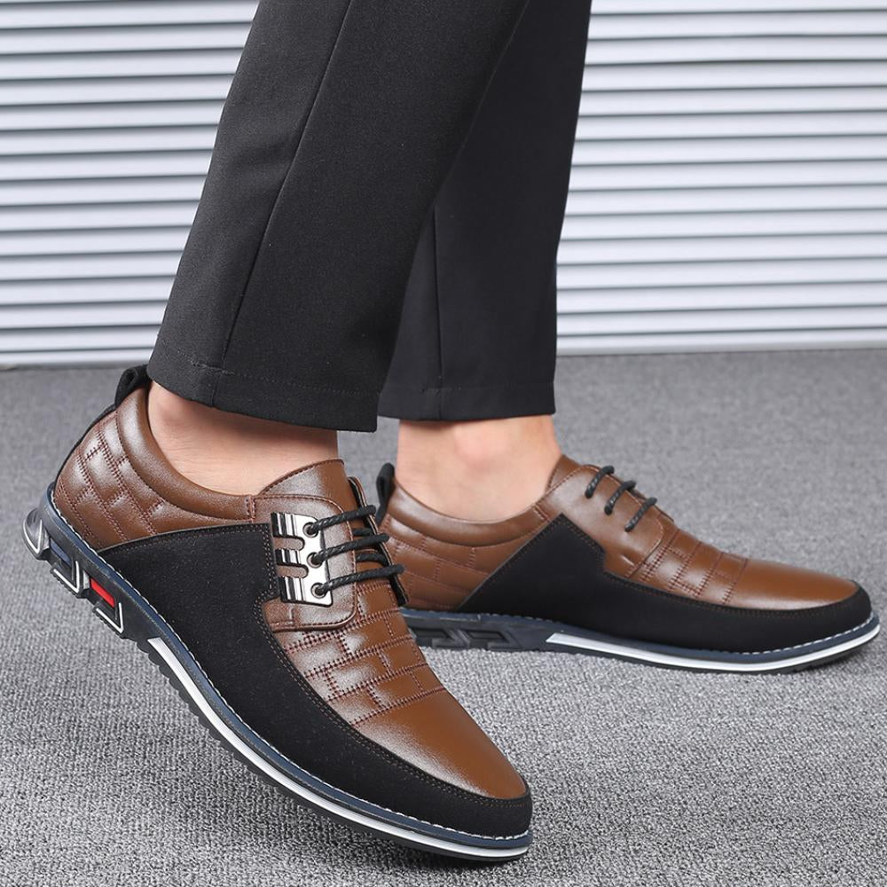 Fashionable Classic Casual Shoes