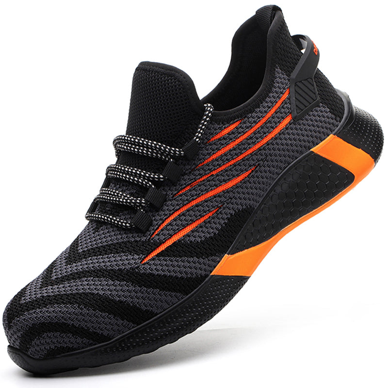 Light Weight Casual Style Sports Shoes
