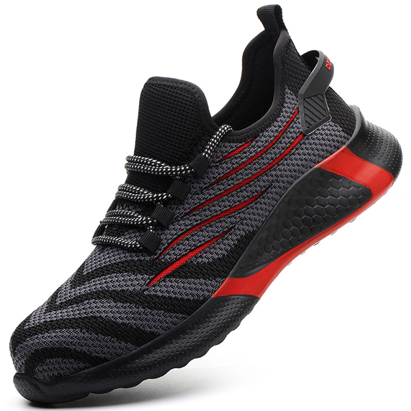 Light Weight Casual Style Sports Shoes