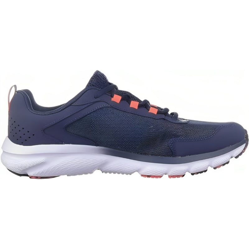 Lightweight Cushioned Running Shoes