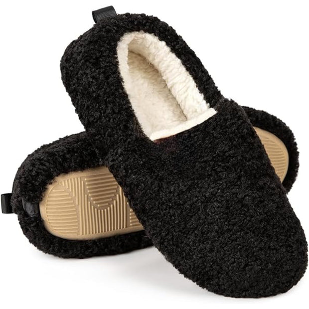 Lightweight House Slippers For Indoor And Outdoor Wear