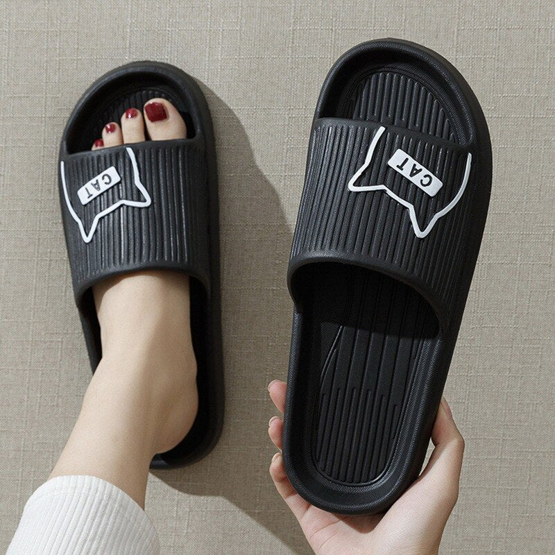 Non Slip Flip Flops Sandals