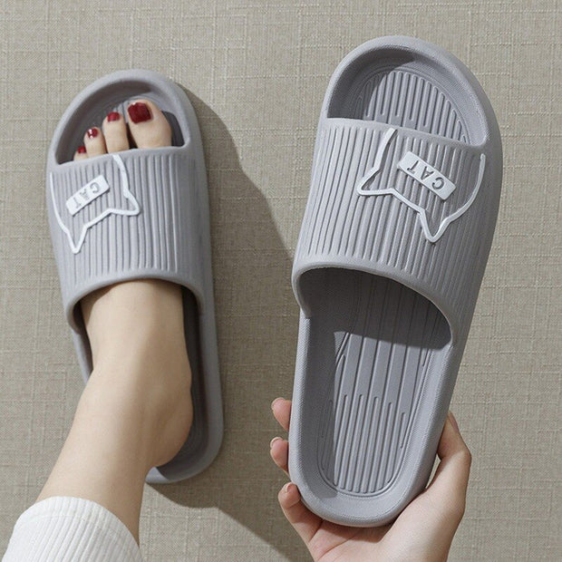 Non Slip Flip Flops Sandals