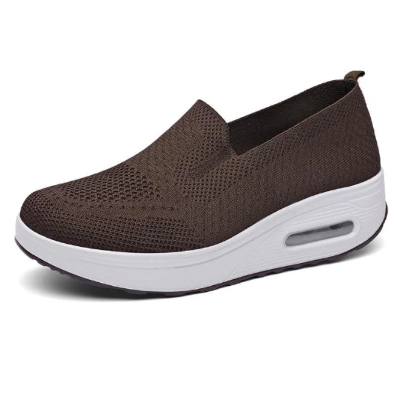 Lightweight Non Slip Comfy Shoes
