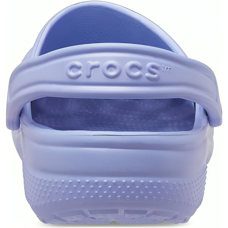 Slip On Classic Crocs