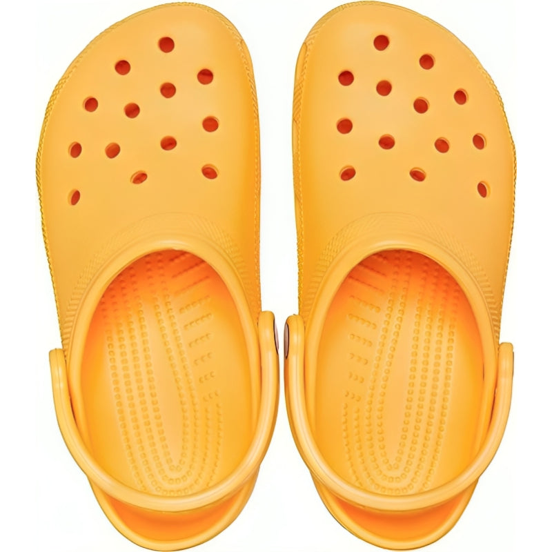Slip On Classic Crocs
