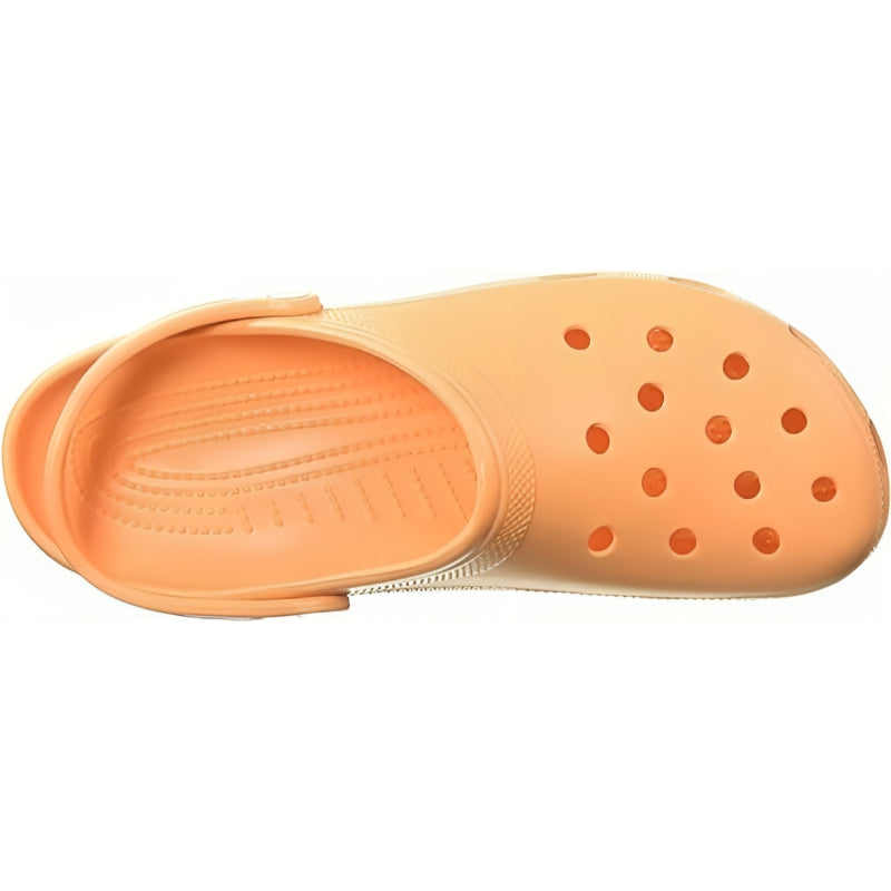 Slip On Strap Lightweight Crocs