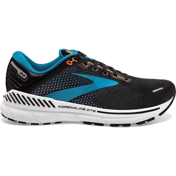 Soft Cushioned Running Shoes