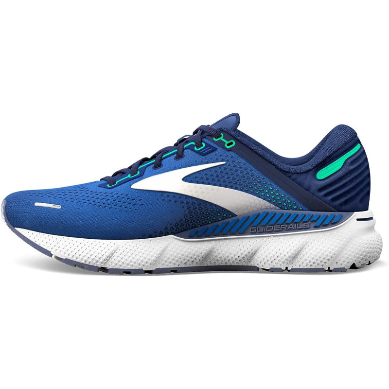 Soft Cushioned Running Shoes