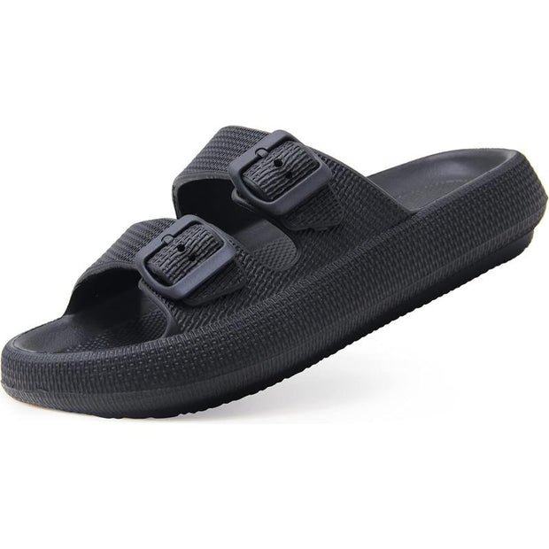 Unisex Ultra Soft EVA Sandals