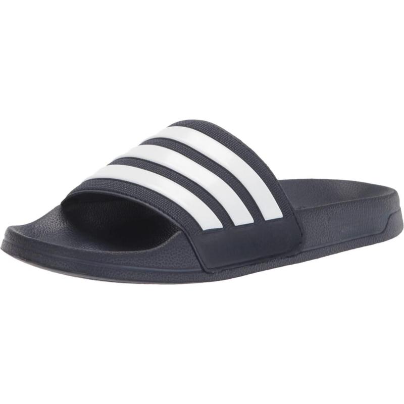 Unisex Classic Comfort Slide Sandals