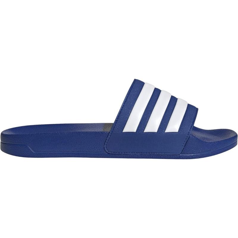 Unisex Classic Comfort Slide Sandals