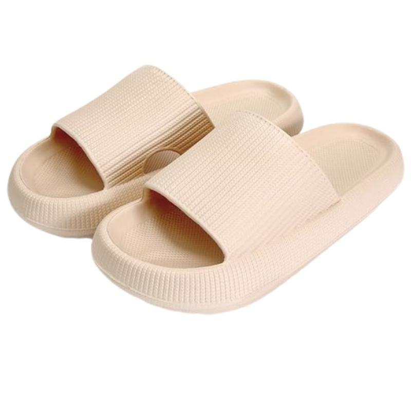 Unisex Premium Comfort Indoor Sandals