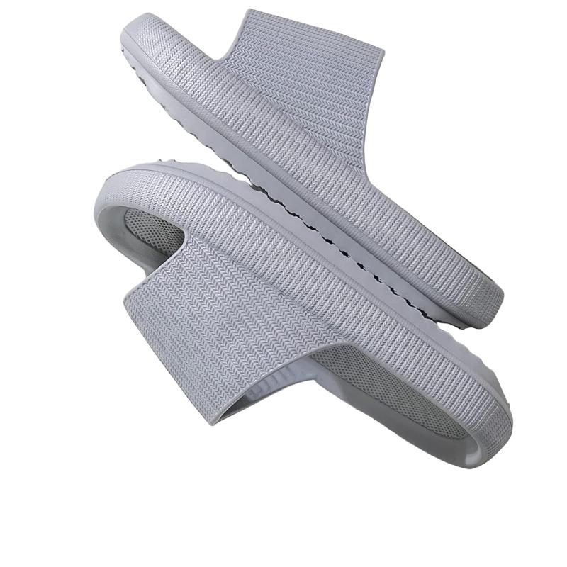 Unisex Premium Comfort Indoor Sandals